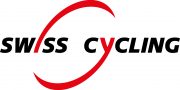 Swiss_Cycling_Logo_CMYK