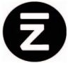 ez-logo-jpg_2-e1590050135106.jpg